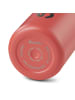 Satch Trinkflasche in Nordic Coral