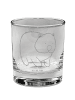 Mr. & Mrs. Panda Tumbler Wombat ohne Spruch in Transparent