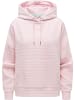 ragwear Kapuzenpullover Pirita Crepe in Marshmallow