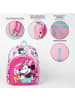 Disney Minnie Mouse Rucksack für Kinder Freizeitrucksack & Kinderrucksack