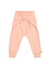 müsli Babyhose 1535123700 in multicolor