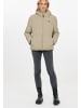 Whistler Steppjacke Sirona in 1136 Simply Taupe