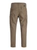 Jack & Jones Cargo-Hose in Crocodile