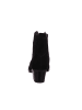 Gabor Comfort Stiefel in schwarz