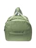 Deuter Duffel Pro 90 mineral-grove in grün