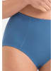 Anita Panty Clara in Blue heave