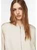 comma Indoor-Jacke  in  9300_helles beige