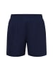 Nike Badeshorts Badeshorts in marine - 0005