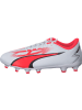 Puma Sportschuhe in puma white-puma black