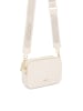 Kazar Schultertaschen in Weiß