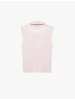 KOTON TANKTOPS in Rosa