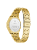 Guess Quarzuhr GW0988L2 in Gold
