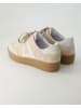 Semler Sneaker low in Beige