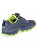 Lico Outdoorschuhe ROCKLEDGE in blau