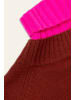 Oilily Pullover Kipsy in Braun