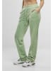 Von Dutch Trouser in sage