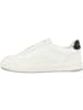 FILLING PIECES Sneaker low Mondo Crumbs in weiss