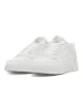 Hummel Hummel Sneaker St. Power Erwachsene in WHITE