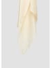 s.Oliver Tuch  in  0407_beige
