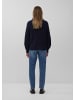 s.Oliver Strickpullover in 5959_navy
