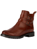 TT. BAGATT Stiefel für Damen in braun