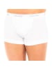 CALVIN KLEIN UNDERWEAR 3er-Set: Boxershorts in Multicolored