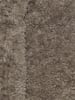 Olsen Weste in taupe - 0001