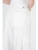 M.O.D Vivien Balloon White