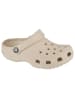 Crocs Crocs Classic Clog Kids in Grau