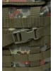 Brandit Brandit in flecktarn