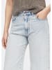 comma Jeans-Hose  in  52Z4_blau