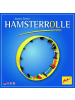 Zoch Hamsterrolle