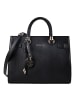 Liu Jo Manh Handtasche 32 cm in nero