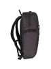 Jack Wolfskin Wanderthirst 20 Wanderrucksack 47 cm phantom