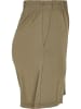 Urban Classics Short in khaki