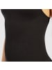 SMILODOX Jumpsuit Doralia in Schwarz