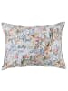 Butlers Satin-Kissenbezug ALL DREAMS in Beige