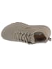 Skechers Skechers Bobs B Flex - Chill Edge in Beige