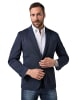 JP1880 Sakko in navy blau