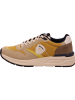 BLAUER USA Sneaker in gelb