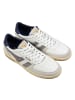 Gola Sneaker Hawk Trainer in Mehrfarbig