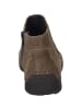 Josef Seibel Stiefelette Fergey 55 in braun