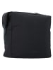 LIEBESKIND BERLIN Zip Organizer 26 cm in black
