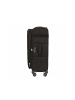 Samsonite Reisetasche für Damen in schwarz