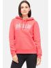 Derbe Hoodie für Damen in kombi