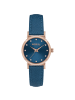 Breil Analoguhr bella blau