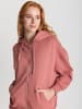 GreenBomb Vale Basic in Dark Rose