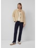 s.Oliver Outdoor-Jacke in 8170_beige