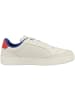 Tommy Hilfiger Sneaker low Tommy Jeans City Leather Cupsole in beige