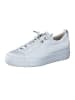 Paul Green Sneaker in weiss